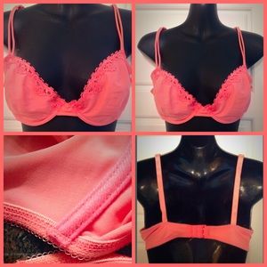 XXSOLD RAINBOW 32/34 A